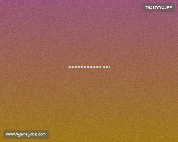 怀特谈球队取胜秘诀：靠团队精神与双探花的发挥(怀特经典球)