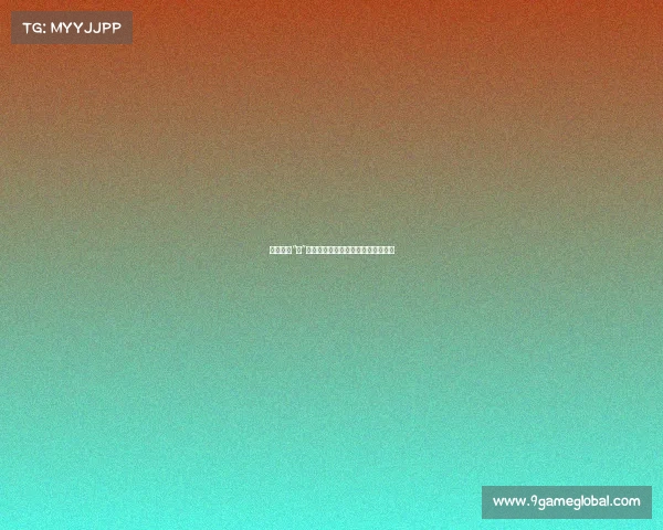 张兰怒斥“狠”:你让我走投无路,才逼我做出反击 张兰怒斥“狠”:你让我走投无路,才逼我做出反击