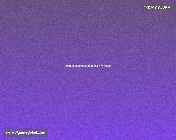 德章泰·穆雷将拿到交易保证金!老鹰承担全额费用(nba德章泰穆雷) 德章泰·穆雷将拿到交易保证金!老鹰承担全额费用(nba德章泰穆雷)