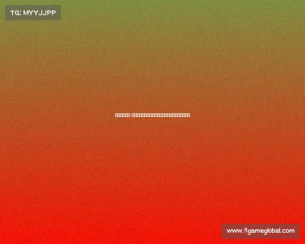 库里荣获查理-西福德奖，表彰其在推动高尔夫多元化中的卓越贡献