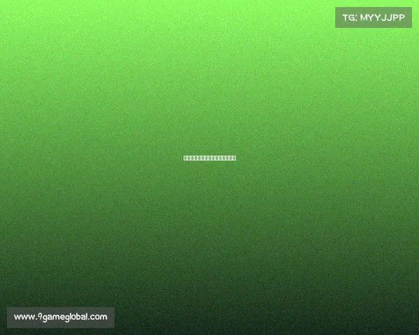 拜仁慕尼黑的领跑地位能否持续？