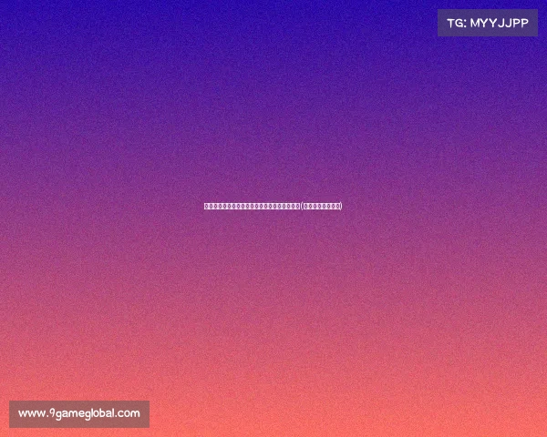 拉文与球队关系破裂：为何里奇成为关键人物？(拉文是哪支球队的)