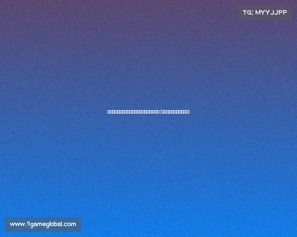 接连强攻！塔图姆连续突破上篮展现绝对攻击力(塔图姆在场上打什么位置)