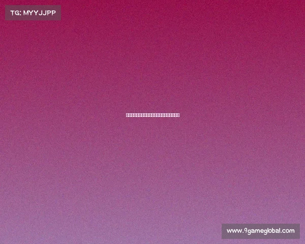 意大利杯佛罗伦萨对阵拉齐奥卡斯特罗维利远射