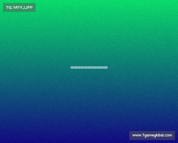 戏子误国,央视出击!人民日报痛斥涉事人物,影响深远 戏子误国,央视出击!人民日报痛斥涉事人物,影响深远