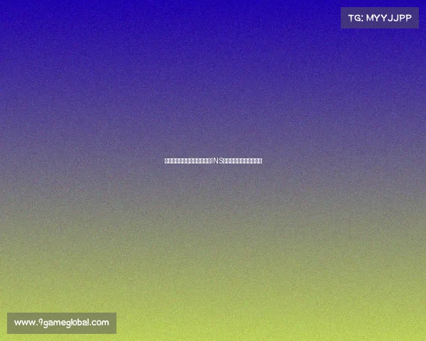 施罗德回顾世界杯冠军历程：INS发布国家队最新合辑照片