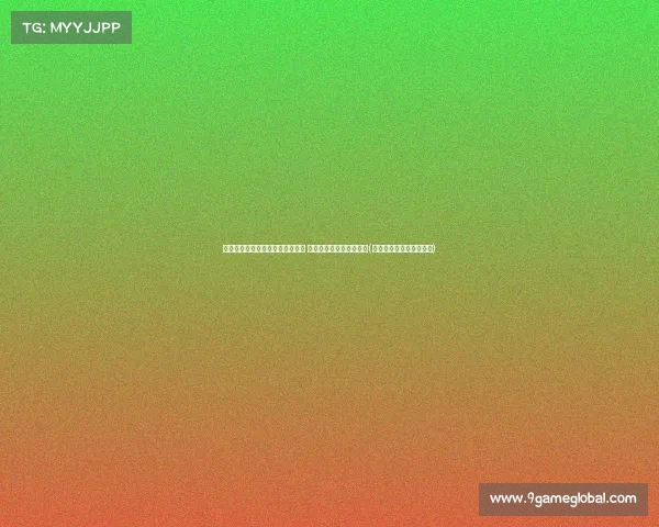 斯坦科维奇爆发助力贵州奥弗取胜 湖北江鲟惨遭小组赛首败(人民群众创造历史的能力)