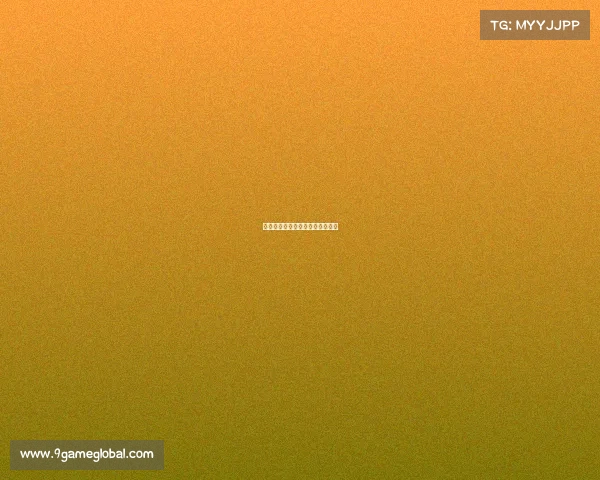 曼联不负众望,完美演绎逆袭剧情 曼联不负众望,完美演绎逆袭剧情