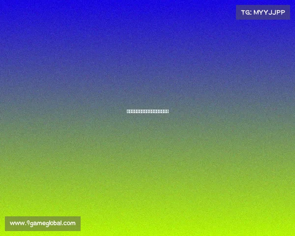 曼城再次主场取胜，完美演绎进攻足球