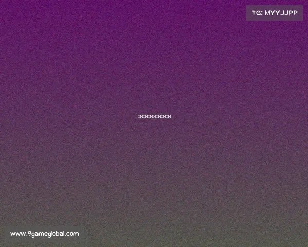 曼联成功复仇，报上赛季败仗