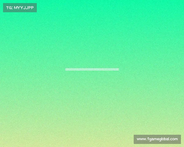 新华社报道：中国篮球新星余嘉豪收到多家海外俱乐部青睐，未来充满无限可能