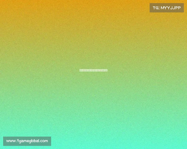 曼城新赛季目标明确，冲击各项赛事冠军