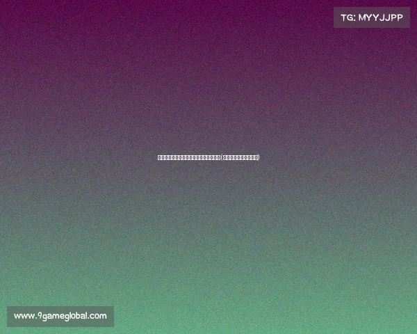 普京访越:俄罗斯与越南关系迈向新高度(俄罗斯与越南军事合作) 普京访越:俄罗斯与越南关系迈向新高度(俄罗斯与越南军事合作)