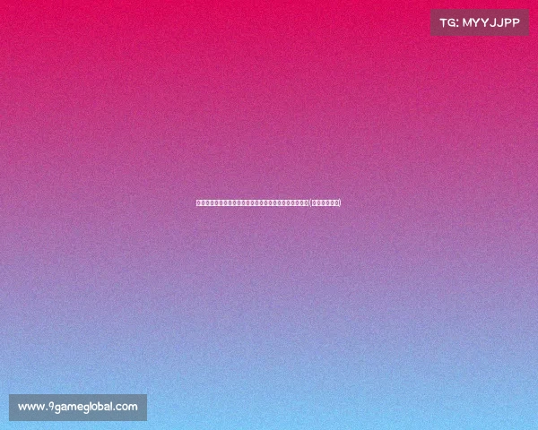 政协委员炮轰新国标：对摩托车行业发展有何深远影响？(国家对摩托车)