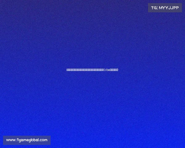 朱芳雨透露:萨林杰太贵了,广州队无法承受高薪负担(cba外援萨林杰) 朱芳雨透露:萨林杰太贵了,广州队无法承受高薪负担(cba外援萨林杰)