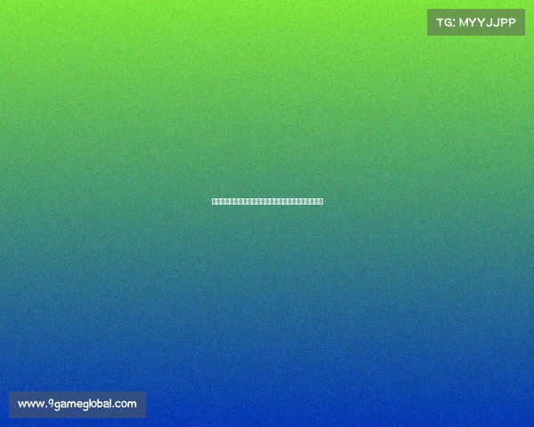 村民扎帐篷，教师在洞庭湖灾后展现人间大爱与坚韧精神