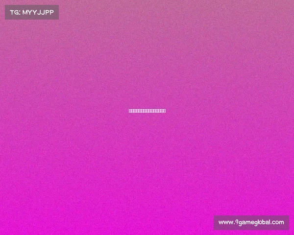 曼联逆转取胜，重燃英超争冠希望