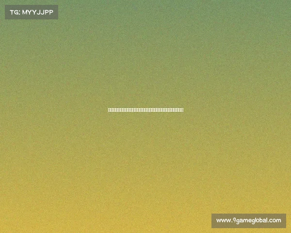 桑切斯:平局让我们像输球一样痛苦,回忆决赛击败阿根廷的辉煌时刻 桑切斯:平局让我们像输球一样痛苦,回忆决赛击败阿根廷的辉煌时刻