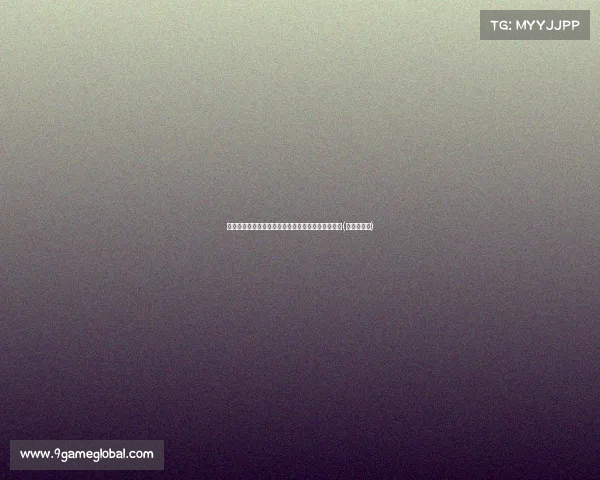 李悦洲：崭露头角的全能球员，如何影响球队战绩？(李悦乐是谁)