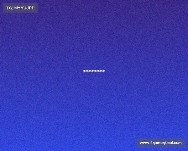 本土球员爆发，中国队新气象！