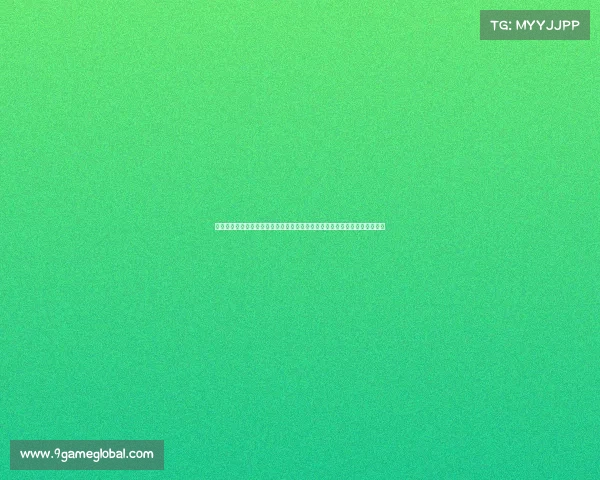 杭州某地举办仅限女性参与的训练营，网友批评哗众取宠，挑战性别平等理念