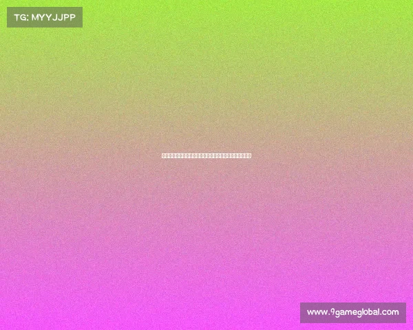 欧文:尽管不是全部责任,我仍需为球队失利承担主要责任 欧文:尽管不是全部责任,我仍需为球队失利承担主要责任