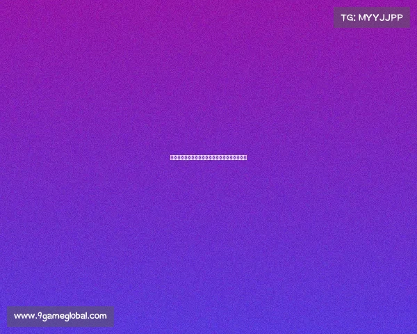 欧洲国家联赛格鲁吉亚队克瓦拉茨赫利亚突破破门