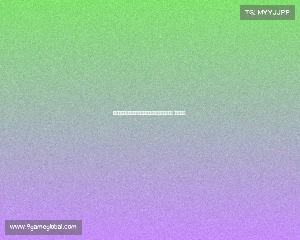 欧文展望未来:以积极态度向总决赛迈进,塑造新常态(欧文官宣) 欧文展望未来:以积极态度向总决赛迈进,塑造新常态(欧文官宣)