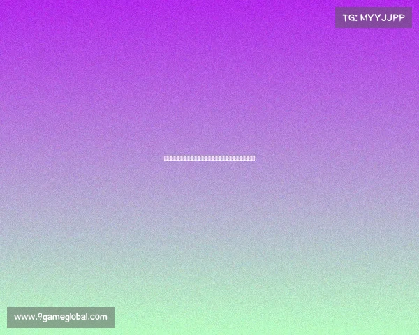 梅西的天使之翼：守护阿根廷，最后一舞迎来完美冠军谢幕