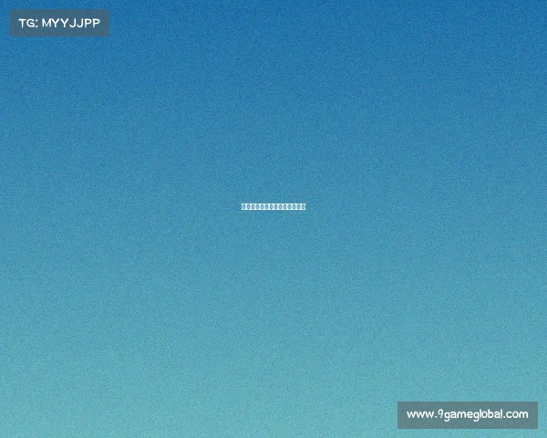 水晶宫主场平局,保级形势复杂 水晶宫主场平局,保级形势复杂