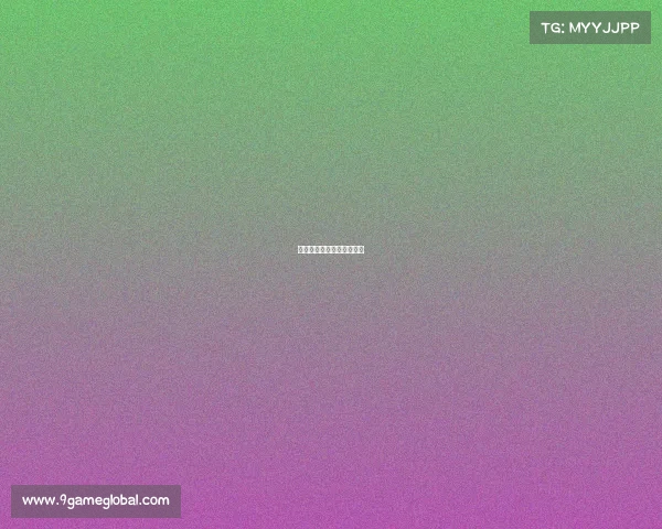 欧联莱斯特城力克那不勒斯