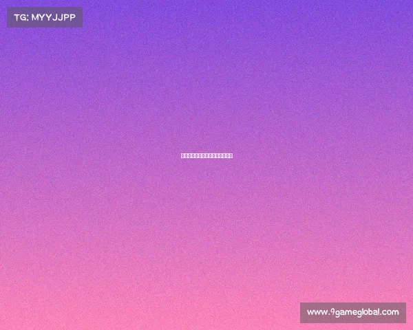 法国的防守体系：世界杯前景如何