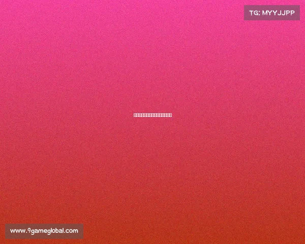 热刺主场奏凯,球迷们为球队欢呼 热刺主场奏凯,球迷们为球队欢呼