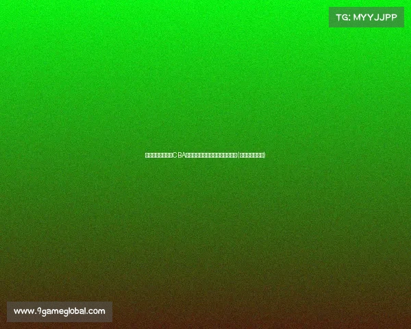 澳门黑熊外援逊色CBA，但年轻队员成长更需宽容与耐心(澳门黑熊队名单)