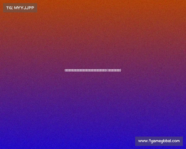 泽连斯基呼吁全球关注:哈尔科夫之败的深层原因与未来影响(哈尔科夫宣布独立) 泽连斯基呼吁全球关注:哈尔科夫之败的深层原因与未来影响(哈尔科夫宣布独立)