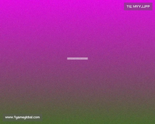 沙尔克本赛季最惨痛失利,球队低迷 沙尔克本赛季最惨痛失利,球队低迷