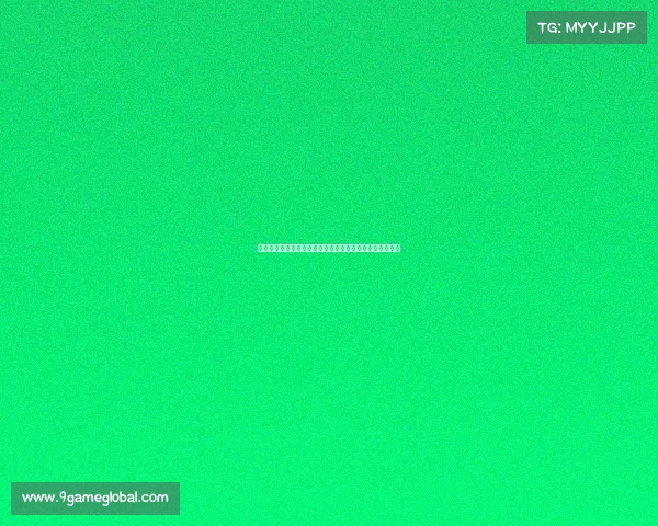 海斯与雷迪克：从队友到教练的奇妙转变与期待合作的心声