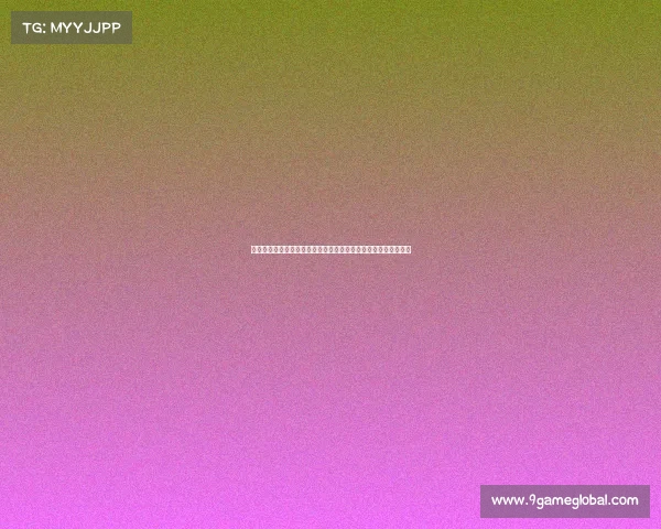 热搜风波:马斌防守过火引发热议,球场激烈对抗的界限在哪里? 热搜风波:马斌防守过火引发热议,球场激烈对抗的界限在哪里?