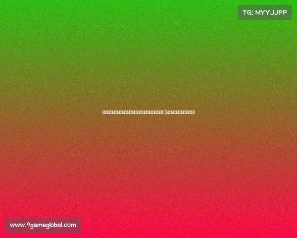 王丽丽：奥运赛场上的拼搏精神激励更多人热爱这项运动(奥运王丽萍事件谁都责任)