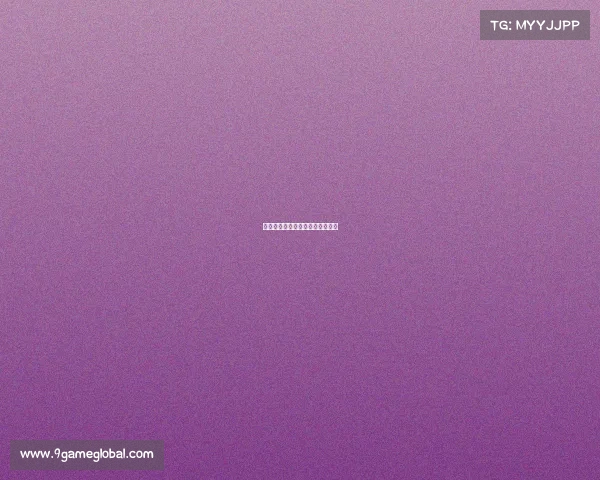 皇马进攻强势,带领球队走向胜利 皇马进攻强势,带领球队走向胜利