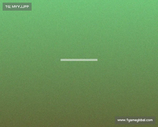 破防了！冉莹颖坦言三个孩子学业困难，北大妈妈的心酸与坚持