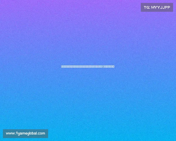 特斯拉购车政策重磅发布:全新车型起售价仅元,享免息优惠!(购买特斯拉优惠) 特斯拉购车政策重磅发布:全新车型起售价仅元,享免息优惠!(购买特斯拉优惠)