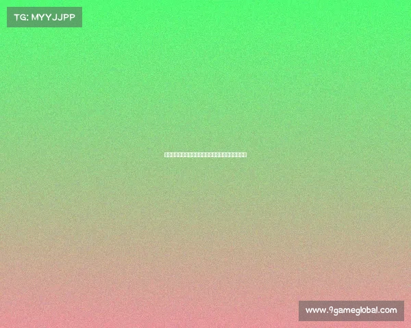 程帅澎强突三人防守精准急停跳投,展现顶级进攻技巧 程帅澎强突三人防守精准急停跳投,展现顶级进攻技巧