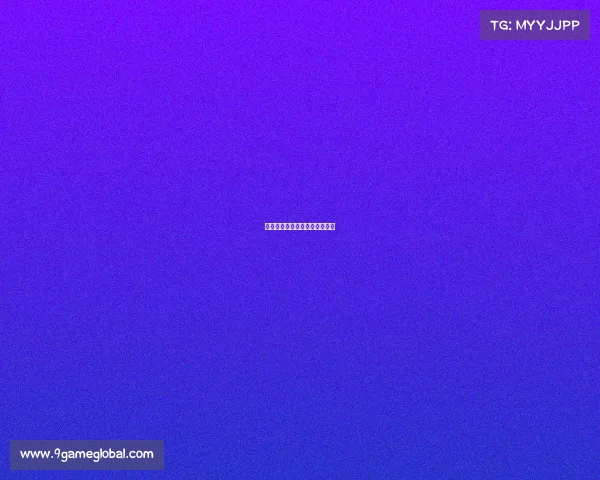 皇马再创纪录，持续领跑西甲！