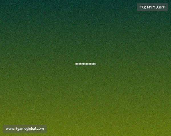 米兰全队状态爆棚，本场无懈可击