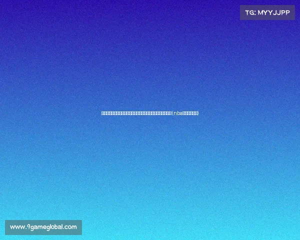 美记:新劳资协议实施,提前招募处罚正式生效,球队遵规守矩(nba最新劳资协议) 美记:新劳资协议实施,提前招募处罚正式生效,球队遵规守矩(nba最新劳资协议)