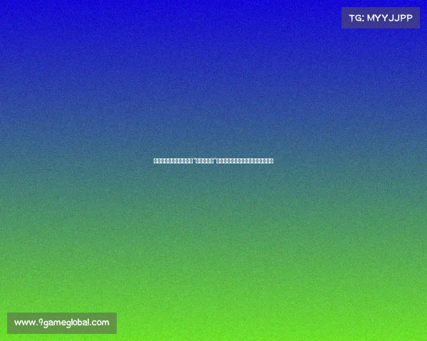 胡塞武装疑似袭击,美军“艾森豪威尔”号航母紧急撤离红海,局势紧张升级 胡塞武装疑似袭击,美军“艾森豪威尔”号航母紧急撤离红海,局势紧张升级