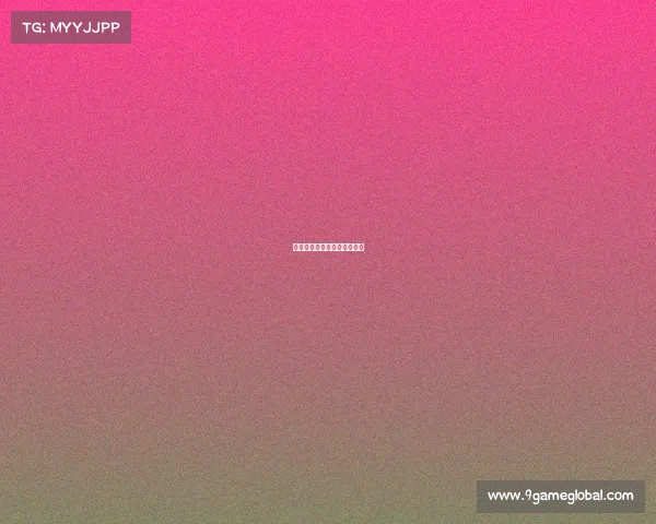 罗马攻防完美,赢得关键三分 罗马攻防完美,赢得关键三分