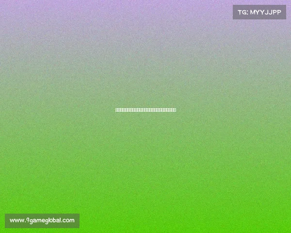 经济学家王小鲁呼吁重启市场化改革,破解中国经济困局 经济学家王小鲁呼吁重启市场化改革,破解中国经济困局