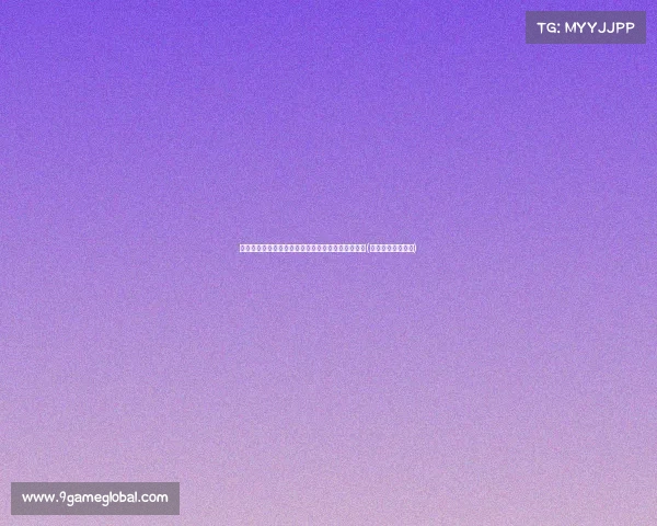 绿记:为何总决赛横扫仅出现,这背后的难度与挑战(绿记食品有限公司) 绿记:为何总决赛横扫仅出现,这背后的难度与挑战(绿记食品有限公司)